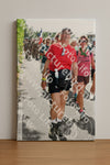 Evenement foto: Nijmeegse Vierdaagse 697