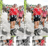 Evenement foto: Nijmeegse Vierdaagse 697