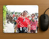 Evenement foto: Nijmeegse Vierdaagse 697