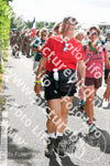 Evenement foto: Nijmeegse Vierdaagse 697