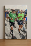 Evenement foto: Nijmeegse Vierdaagse 697