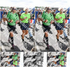 Evenement foto: Nijmeegse Vierdaagse 697
