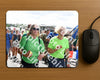 Evenement foto: Nijmeegse Vierdaagse 697