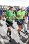 Evenement foto: Nijmeegse Vierdaagse 697