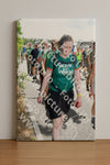Evenement foto: Nijmeegse Vierdaagse 697