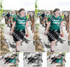 Evenement foto: Nijmeegse Vierdaagse 697