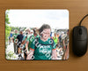 Evenement foto: Nijmeegse Vierdaagse 697