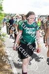 Evenement foto: Nijmeegse Vierdaagse 697
