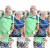 Evenement foto: Nijmeegse Vierdaagse 697
