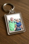 Evenement foto: Nijmeegse Vierdaagse 697