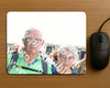 Evenement foto: Nijmeegse Vierdaagse 697