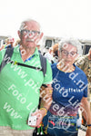 Evenement foto: Nijmeegse Vierdaagse 697