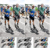 Evenement foto: Nijmeegse Vierdaagse 697