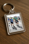 Evenement foto: Nijmeegse Vierdaagse 697