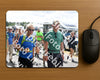 Evenement foto: Nijmeegse Vierdaagse 697