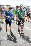 Evenement foto: Nijmeegse Vierdaagse 697