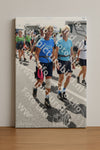 Evenement foto: Nijmeegse Vierdaagse 697