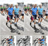Evenement foto: Nijmeegse Vierdaagse 697