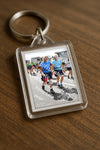 Evenement foto: Nijmeegse Vierdaagse 697