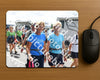 Evenement foto: Nijmeegse Vierdaagse 697