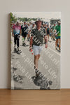 Evenement foto: Nijmeegse Vierdaagse 697