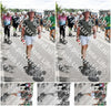 Evenement foto: Nijmeegse Vierdaagse 697