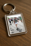 Evenement foto: Nijmeegse Vierdaagse 697