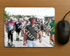 Evenement foto: Nijmeegse Vierdaagse 697