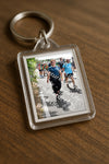 Evenement foto: Nijmeegse Vierdaagse 697