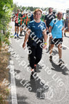 Evenement foto: Nijmeegse Vierdaagse 697