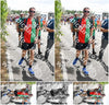 Evenement foto: Nijmeegse Vierdaagse 697