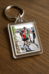 Evenement foto: Nijmeegse Vierdaagse 697
