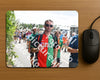 Evenement foto: Nijmeegse Vierdaagse 697
