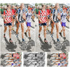 Evenement foto: Nijmeegse Vierdaagse 697