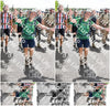 Evenement foto: Nijmeegse Vierdaagse 697