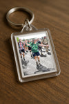 Evenement foto: Nijmeegse Vierdaagse 697