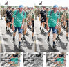 Evenement foto: Nijmeegse Vierdaagse 697