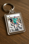 Evenement foto: Nijmeegse Vierdaagse 697