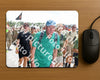 Evenement foto: Nijmeegse Vierdaagse 697