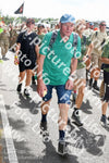 Evenement foto: Nijmeegse Vierdaagse 697