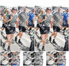 Evenement foto: Nijmeegse Vierdaagse 697