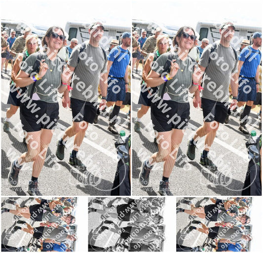 Evenement foto: Nijmeegse Vierdaagse 697