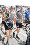 Evenement foto: Nijmeegse Vierdaagse 697
