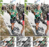 Evenement foto: Nijmeegse Vierdaagse 697