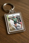 Evenement foto: Nijmeegse Vierdaagse 697