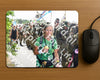Evenement foto: Nijmeegse Vierdaagse 697
