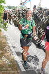 Evenement foto: Nijmeegse Vierdaagse 697
