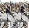 Evenement foto: Nijmeegse Vierdaagse 697