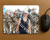 Evenement foto: Nijmeegse Vierdaagse 697