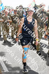 Evenement foto: Nijmeegse Vierdaagse 697